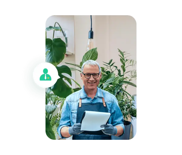 Plant Parent: The Top Gardening Tips - My Care Guide App