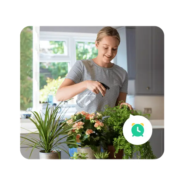 Plant Parent: The Top Gardening Tips - My Care Guide App